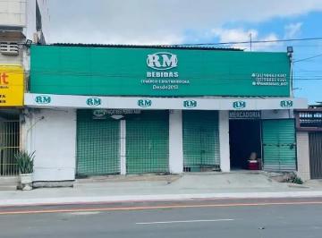 Comercial · 380m² · Ponto Em Estância, Recife/pe de 380 m² Para Locação R$6.500,00/mes
