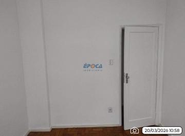 Apartamento · 71m² · 3 Quartos · Apartamento Em Vista Alegre, Rio de Janeiro/rj de 71 m² 3 Quartos Para Locação R$1.500,00/mes