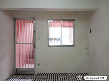 Apartamento · 60m² · 1 Quarto · Kitnet Em Oswaldo Cruz, Rio de Janeiro/rj de 60 m² 1 Quartos Para Locação R$550,00/mes