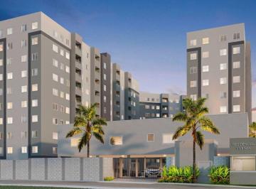 Apartamento · 33m² · 2 Quartos · Apartamento Em Jardim Arpoador, São Paulo/sp de 33 m² 2 Quartos À Venda por R$255.000
