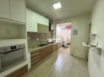 Apartamento · 110m² · 2 Quartos · 1 Vaga · Apartamento Em Centro, Nova Friburgo/rj de 110 m² 2 Quartos À Venda por R$680.000