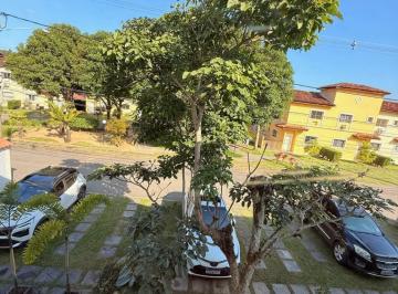 Casa · 69m² · 2 Quartos · 2 Vagas · Casa Em Sahy, Mangaratiba/rj de 69 m² 2 Quartos À Venda por R$345.000