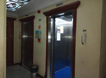 Apartamento · 70m² · 1 Quarto · 1 Vaga · Apartamento Em Vila Guilhermina, Praia Grande/sp de 70 m² 1 Quartos À Venda por R$340.000ou Para