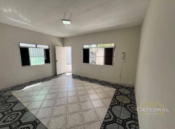 Casa · 155m² · 2 Quartos · 6 Vagas · Casa Em Vila Vianelo, Jundiaí/sp de 155 m² 2 Quartos À Venda por R$620.000