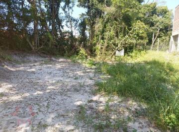 Terreno · 373m² · Terreno Em Centro, Bertioga/sp de 0 m² À Venda por R$280.000