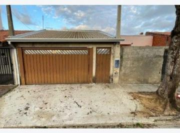 Casa · 120m² · 2 Quartos · 2 Vagas · Casa Em Jardim Sorocaba Park, Sorocaba/sp de 120 m² 2 Quartos À Venda por R$350.000
