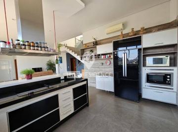 Casa · 249m² · 3 Quartos · 2 Vagas · Casa Em Condomínio Villagio Paradiso, Itatiba/sp de 249 m² 3 Quartos À Venda por R$1.500.000