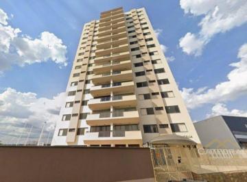 Apartamento · 130m² · 3 Quartos · 4 Vagas · Apartamento Em Centro, Campo Limpo Paulista/sp de 130 m² 3 Quartos À Venda por R$750.000