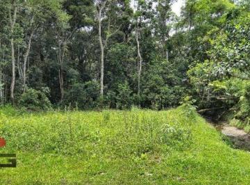 Terreno · 396m² · Terreno Em Centro, Bertioga/sp de 0 m² À Venda por R$1.700.000