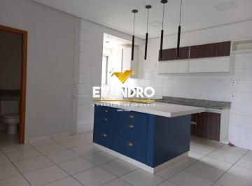 Apartamento · 100m² · 3 Quartos · 2 Vagas · Apartamento Para Venda Em Cuiabá, Jardim Aclimação, 3 Dormitórios, 1 Suíte, 2 Banheiros, 2 Vagas