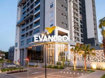 Apartamento · 88m² · 3 Quartos · 1 Vaga · Apartamento Para Venda Em Cuiabá, Cidade Alta, 3 Dormitórios, 1 Suíte, 2 Banheiros, 1 Vaga