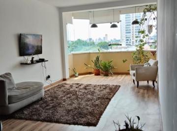 Apartamento · 150m² · 3 Quartos · 1 Vaga · Apartamento Para Venda Em Mogi Das Cruzes, Vila Vitória, 3 Dormitórios, 1 Suíte, 3 Banheiros, 1 Vaga