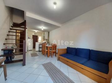 Foto 01 · Casa 2 Quartos, Condomínio Com Lazer, Piscina, Sauna - Parque Do Imbuí, Teresópolis
