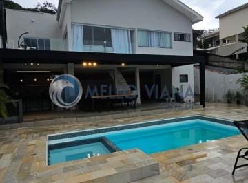 Foto 01 · Imperdível Casa À Venda Em São Lourenço - Mg - Solar Dos Lagos: 3 Quartos, 3 Suítes, 3 Salas, 265,68 m²