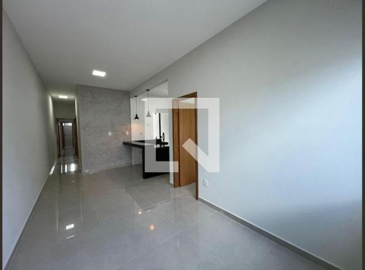 Casa À Venda - Céu Azul, 3 Quartos, 89 m² - Belo Horizonte