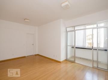 Apartamento · 90m² · 3 Quartos · 2 Vagas · Apartamento À Venda - Buritis , 3 Quartos, 90 m² - Belo Horizonte