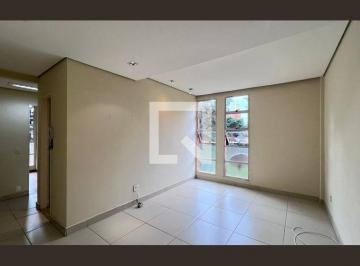Apartamento · 72m² · 2 Quartos · 1 Vaga · Apartamento À Venda - Havaí, 2 Quartos, 72 m² - Belo Horizonte