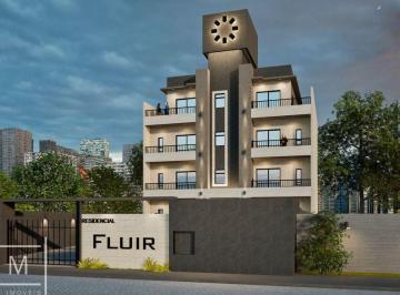 Apartamento · 65m² · 2 Quartos · 1 Vaga · Apartamento Em Balneário Piçarras Sc