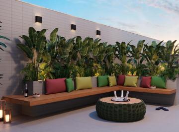 Apartamento · 89m² · 3 Quartos · 2 Vagas · Imoveis - Na Praia Da Costa