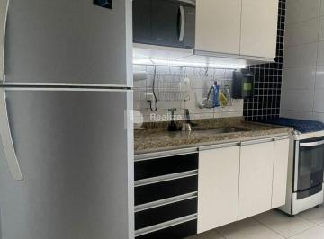 Foto 7 · Imoveis - No Parque São Luís