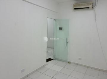 Foto 1 · Imoveis - No Bosque Dos Eucaliptos