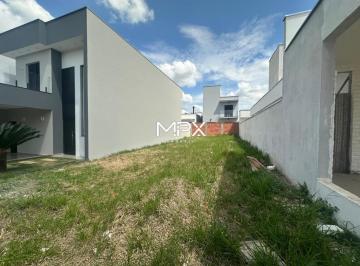 Foto 1 · Imoveis - Em Campestre
