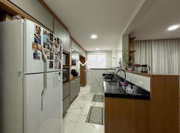 Foto 3 · Imoveis - Glebas Califórnia