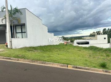 Foto 3 · Imoveis - Em Bongue
