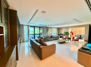Foto · Apartamento Para Alugar Em Rio de Janeiro