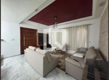 Casa · 125m² · 3 Quartos · 2 Vagas · Casa À Venda - Bussocaba, 3 Quartos, 125 m² - Osasco