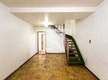 Casa · 156m² · 2 Quartos · 2 Vagas · Casa À Venda - Socorro, 2 Quartos, 156 m² - São Paulo
