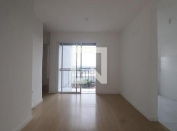Apartamento · 60m² · 3 Quartos · 1 Vaga · Apartamento À Venda - Estância Velha, 3 Quartos, 60 m² - Canoas