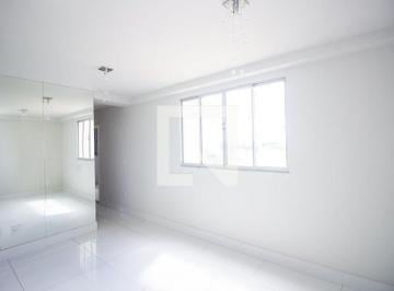 Apartamento · 155m² · 2 Quartos · 2 Vagas · Imoveis - Em Cabral