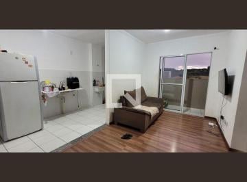 Apartamento · 55m² · 2 Quartos · 2 Vagas · Imoveis - Em Monte Verde
