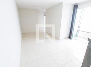 Apartamento · 110m² · 3 Quartos · 2 Vagas · Imoveis - Em Itapoã