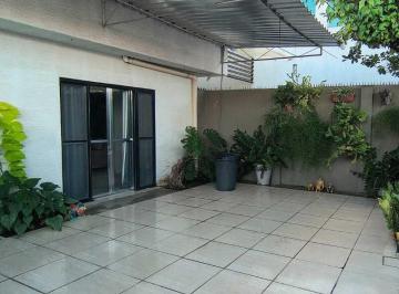 Casa · 271m² · 4 Quartos · 3 Vagas · Casa Residencial E Pontos Comerciais No Janga, 4 Quartos, 3 Suítes, 272 m², Paul