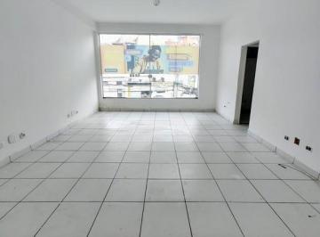WhatsApp Image 2026-04-06 · Imoveis - No Parque Pinheiros