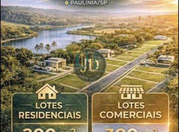 20260406T2209030300-648062959.jpg · Terreno Em Paulinia - Alto Do São Fernando!