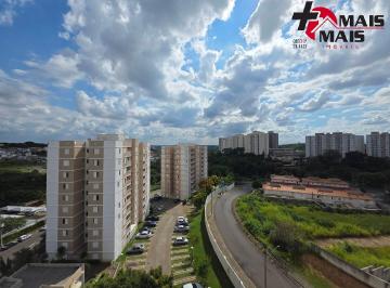 20260407T1426060300-577204797.jpg · Apartamento À Venda No Condomínio Residencial Cerejeira – Campinas