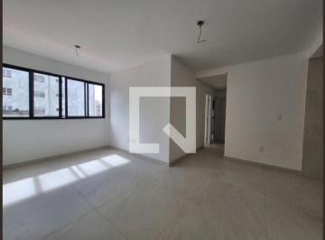 Apartamento · 66m² · 3 Quartos · 2 Vagas · Apartamento À Venda - Cruzeiro, 3 Quartos, 66 m² - Belo Horizonte
