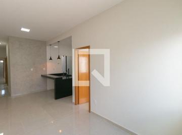 Casa · 90m² · 3 Quartos · 1 Vaga · Casa À Venda - Céu Azul, 3 Quartos, 90 m² - Belo Horizonte