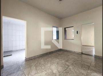 Casa · 420m² · 3 Quartos · 2 Vagas · Casa À Venda - São Geraldo, 3 Quartos, 420 m² - Belo Horizonte