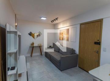 Apartamento · 62m² · 2 Quartos · 2 Vagas · Apartamento À Venda - Ipiranga, 2 Quartos, 62 m² - Belo Horizonte