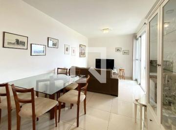 Apartamento · 67m² · 2 Quartos · 2 Vagas · Apartamento À Venda - Engenho Nogueira, 2 Quartos, 67 m² - Belo Horizonte