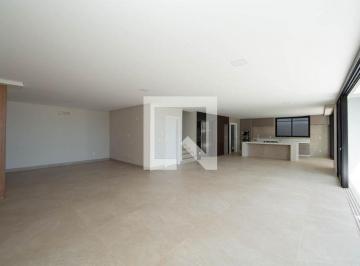 Casa · 623m² · 5 Quartos · 4 Vagas · Casa À Venda - Buritis, 5 Quartos, 623 m² - Belo Horizonte