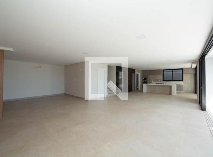 Casa À Venda - Buritis, 5 Quartos, 623 m² - Belo Horizonte