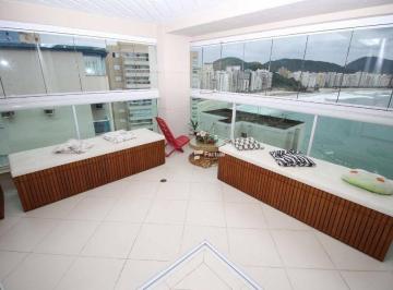 f60fdfb5542d11811c49824eb8f7ab39.jpg · Apartamento Para Locação Anual No Authentique Astúrias Condominium Club Em Frente Ao Mar.