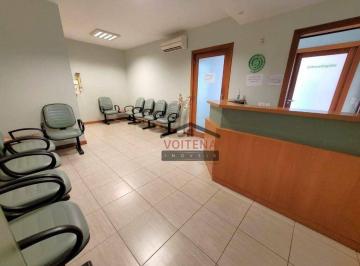 7749c26650d3736d6a0bdb8f52f793ae.jpg · Sala À Venda, 58 m² por R$320.000 - Centro - Joinville/sc
