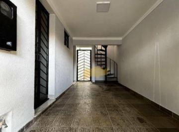 64a5ae1267bb77760330672f70a8b1d3.jpg · Casa Com 2 Dormitórios Para Alugar, 70 m² por R$1.770,00/mês - Santana - Rio Claro/sp