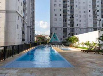 4f057e52bb51f621abc1bb4a5d3168a1.jpg · Apartamento À Venda, 66 m² por R$535.000 - Vila Metalúrgica - Santo André/sp
